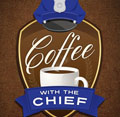 coffee with the chief1.jpg